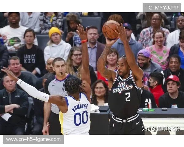 森林狼挑战掘金争夺西部季后赛席位 双方焦点对决引人注目