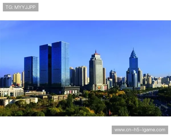 新疆广汇加速产业布局推动区域经济高质量协同发展新格局