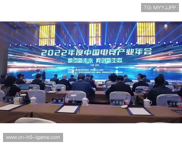 电竞产业崛起与未来发展趋势分析 聚焦职业联赛与电竞文化融合