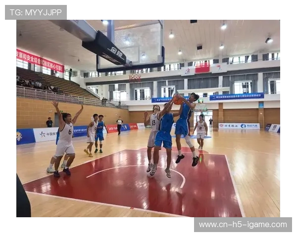 篮球运动的魅力与发展：从基础技巧到竞技水平的全面解析