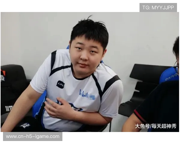 BLG以72分稳居世界冠军杯积分榜首位争夺冠军之路愈发激烈