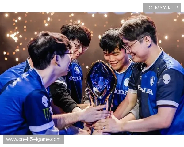 CSGO最新状态排行榜揭晓IG战队荣登第九位引发关注