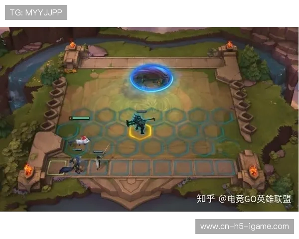 DOTA2战术解析：揭示FPX中路突破的关键策略与执行细节