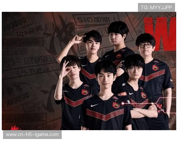 JDG在Major赛中的战术表现分析与关键策略探讨