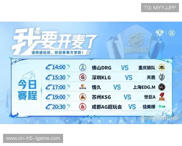 V5战队在挑战者杯中的个人能力分析与表现评估