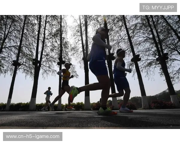 上海滑板队逆袭马拉松大满贯的传奇之路与奋斗精神
