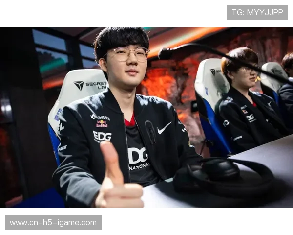 全球挑战赛分析：TES在比赛中的快速反应与表现评估