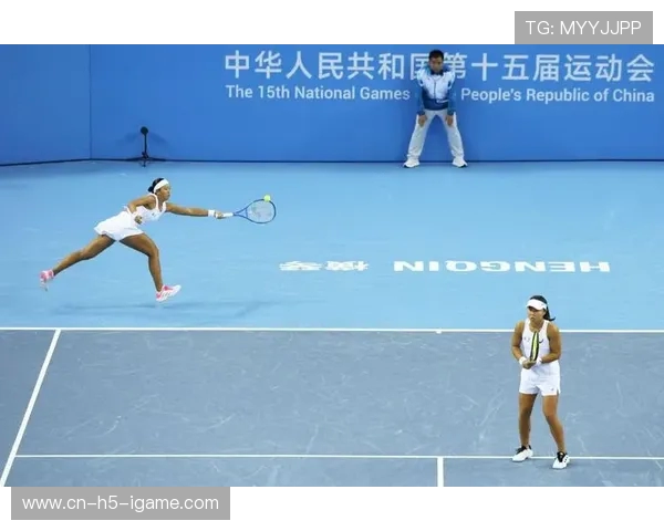 北京网球队的盯防体系与网球战术的深度解析与应用探讨 北京网球队的盯防体系与网球战术的深度解析与应用探讨