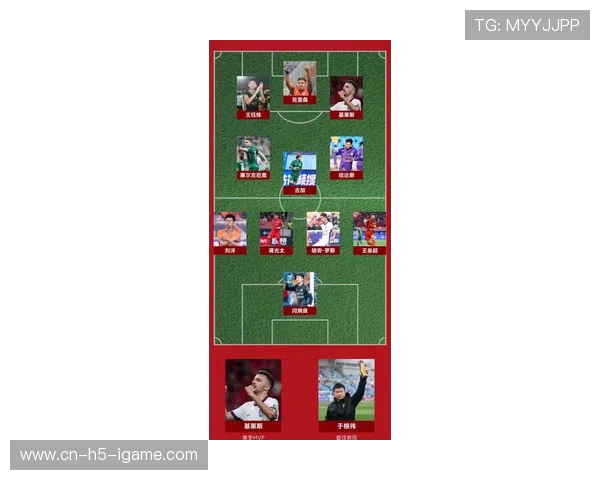 北京足球队实力强劲荣登全国足球实力排行榜第八名