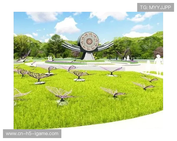 南京篮球队团队协作的变革之路与未来发展展望