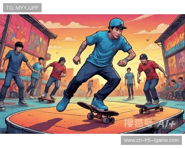 南京极限运动队灵活性创新高引领极限运动新潮流