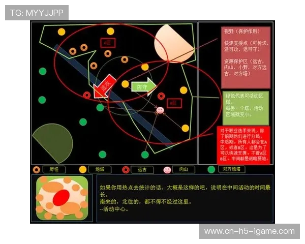 吴强深度解析DOTA2游戏策略与技巧分享助你提升竞技水平 吴强深度解析DOTA2游戏策略与技巧分享助你提升竞技水平