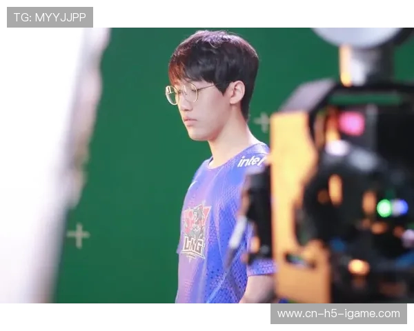 国际邀请赛最新积分榜LNG战队以92分稳居第一名