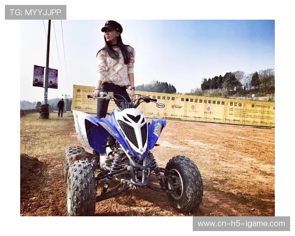 广州极限运动队实力崛起荣登全国第八名引发关注与热议 广州极限运动队实力崛起荣登全国第八名引发关注与热议