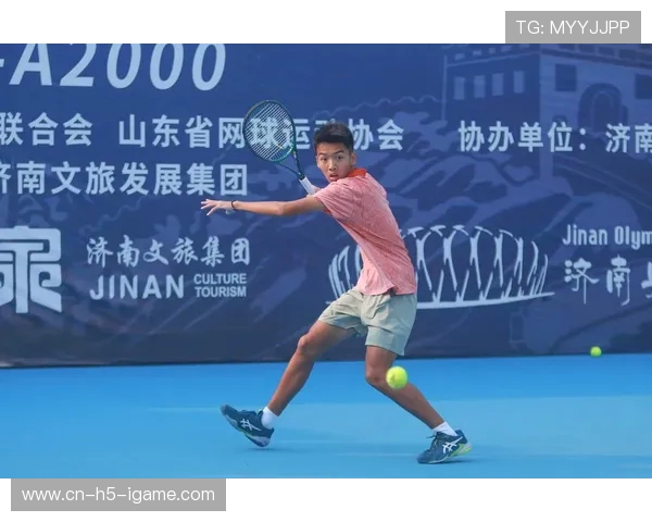 广州网球队荣登全国网球灵活性排行榜第二名展现出色竞技实力