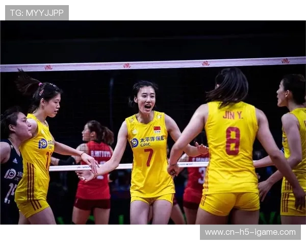 成都排球队以71分稳居世界锦标赛积分榜首位展现强劲实力