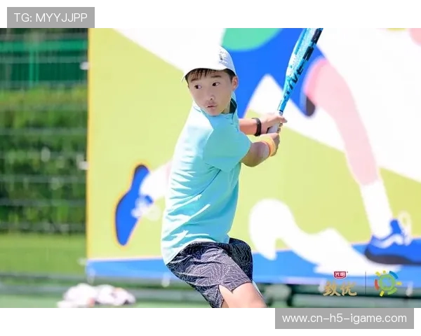 张秀英的网球之路:从青涩少女到职业选手的成长故事 张秀英的网球之路:从青涩少女到职业选手的成长故事