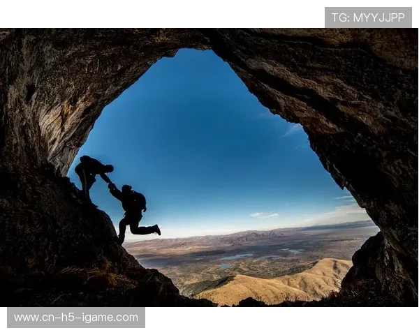 成都攀岩队的快攻策略揭秘与深度分析攀岩运动的魅力与挑战