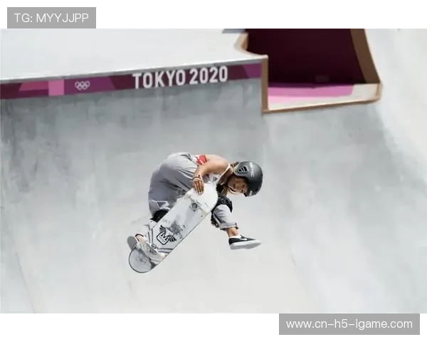 成都滑板队实力不凡荣登全国滑板技术排行榜第八位