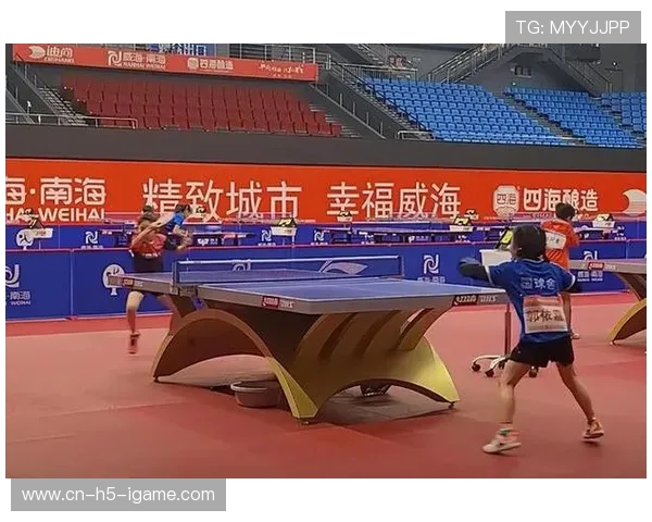 成都网球队在城市联赛积分榜上以100分稳居第一名展现强劲实力 成都网球队在城市联赛积分榜上以100分稳居第一名展现强劲实力