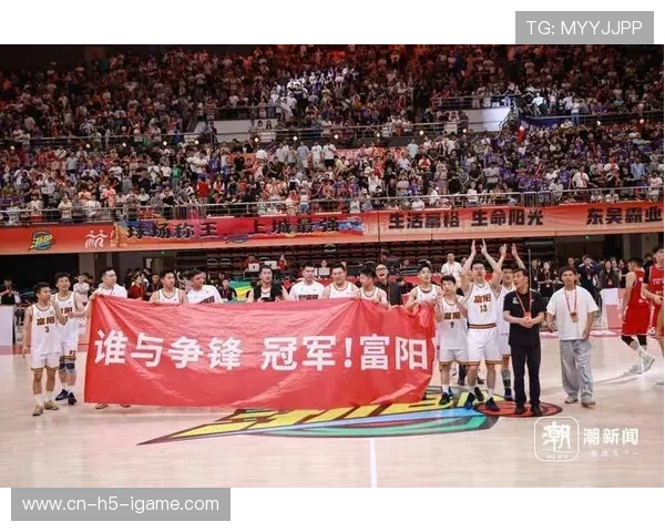 杭州极限运动队团队协作的独特优势与其他队伍的深度对比分析