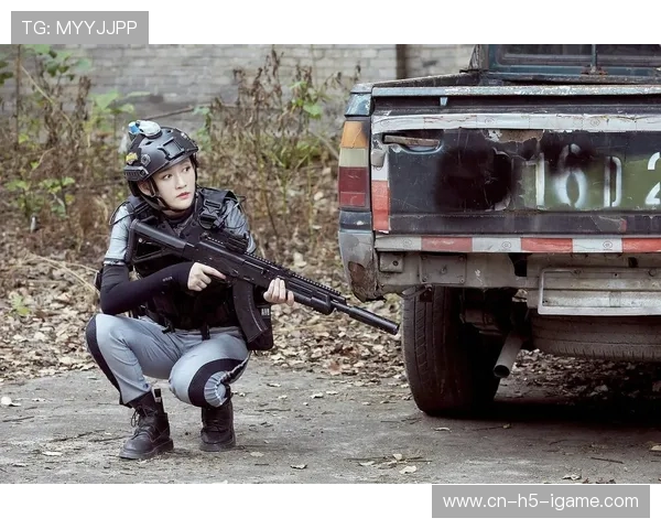 极限挑战与自我超越：陈芳的深度对话与运动人生探索