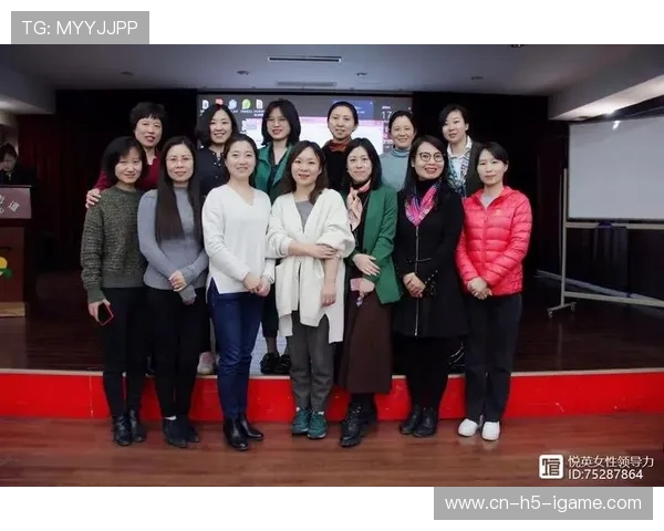 武汉乒乓球队荣登最新团队协作榜单前十名引发关注