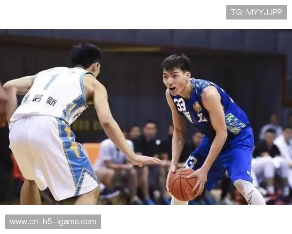 武汉篮球队崛起之路：从默默无闻到联赛强队的成长历程