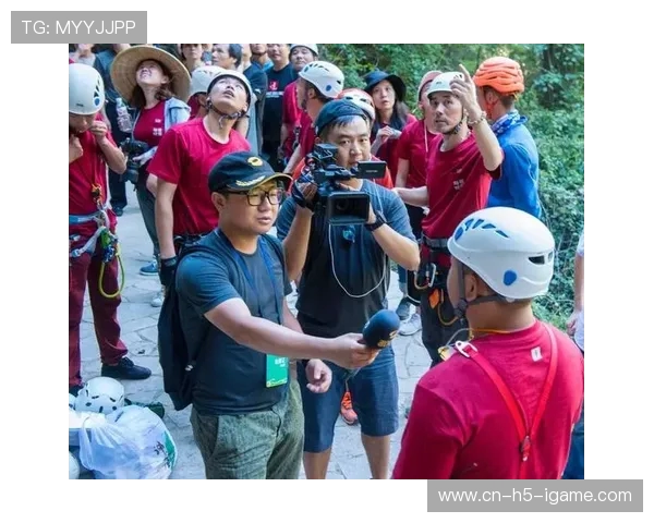武汉极限运动队荣登全国极限运动节奏排行榜第五名的辉煌成就