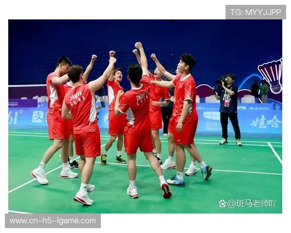 武汉羽毛球队与上海羽毛球队技术对决赛后分析与总结