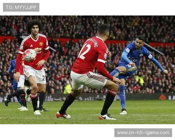 深圳乒乓球队逆袭之路揭秘城市联赛背后的奋斗与荣耀 深圳乒乓球队逆袭之路揭秘城市联赛背后的奋斗与荣耀