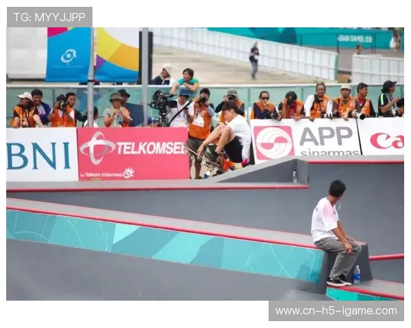 深圳滑板队与重庆滑板队的精彩对决赛后分析与节奏探讨 深圳滑板队与重庆滑板队的精彩对决赛后分析与节奏探讨