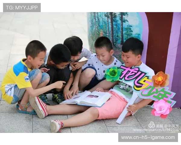 深度对话:杨磊分享他的DOTA2职业生涯与成长故事 深度对话:杨磊分享他的DOTA2职业生涯与成长故事