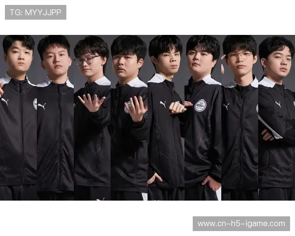 热议王者荣耀EDG战队状态变革背后的原因与未来展望 热议王者荣耀EDG战队状态变革背后的原因与未来展望