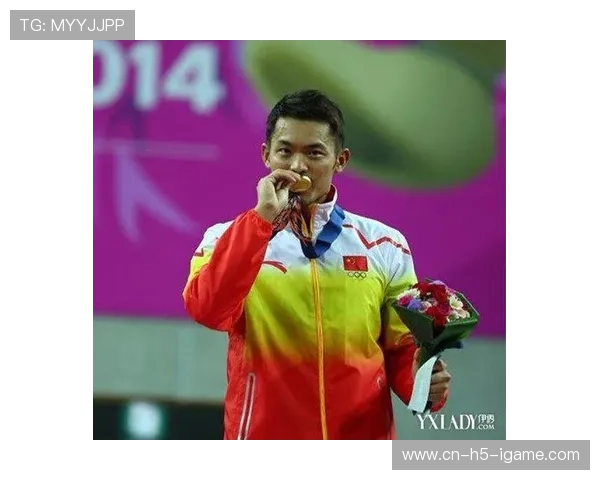 王静专访:从羽毛球新星到冠军之路的心路历程回顾 王静专访:从羽毛球新星到冠军之路的心路历程回顾