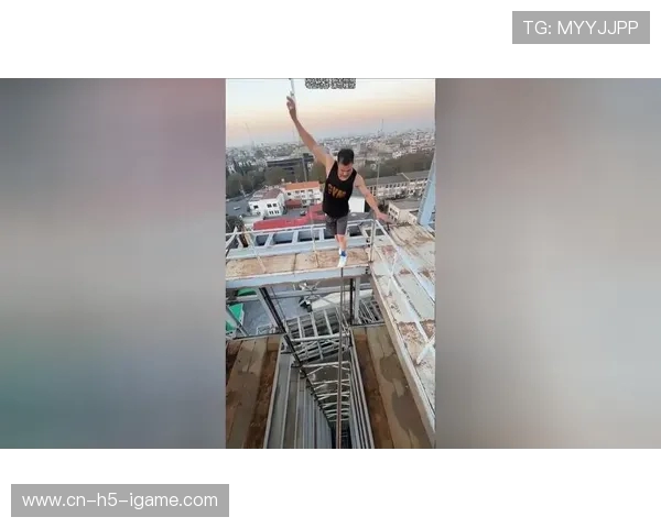 西安攀岩队勇攀高峰的奋斗历程与极限运动世界杯的精彩瞬间