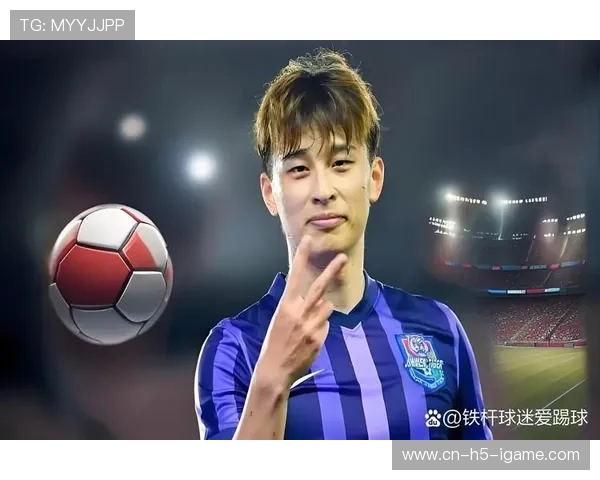 西安乒乓球队以69分稳居挑战赛积分榜首位,展现强劲实力 西安乒乓球队以69分稳居挑战赛积分榜首位,展现强劲实力