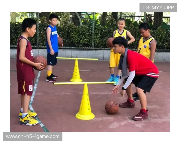 西安篮球队战术揭秘：从基础训练到比赛策略的全景分析