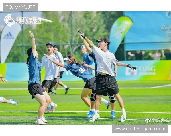 西安飞盘队边路渗透战术解析与实战应用探讨