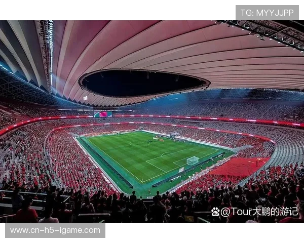 赛后分析：西安足球队与广州足球队的战术意识与表现对比