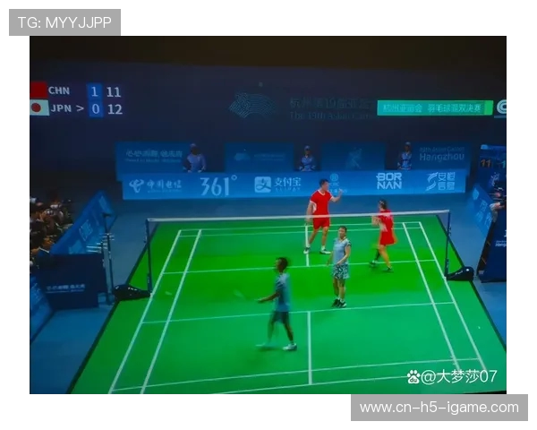 赛后分析：北京羽毛球队与杭州羽毛球队实力对比及比赛亮点回顾