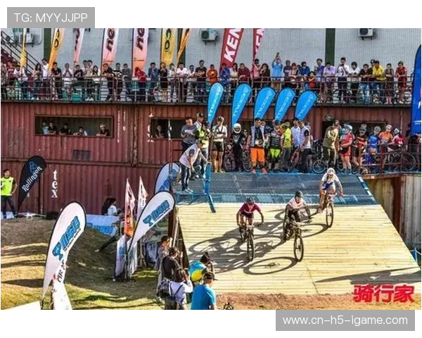 重庆极限运动队与南京极限运动队耐力对决赛后分析与总结