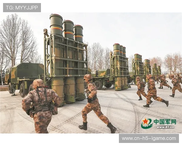 重庆飞盘队的包夹战术解析与实战应用探讨