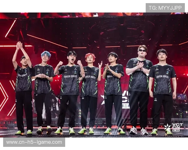 高校联赛特别报道:探索BLG在电竞舞台上的成长与辉煌历程 高校联赛特别报道:探索BLG在电竞舞台上的成长与辉煌历程