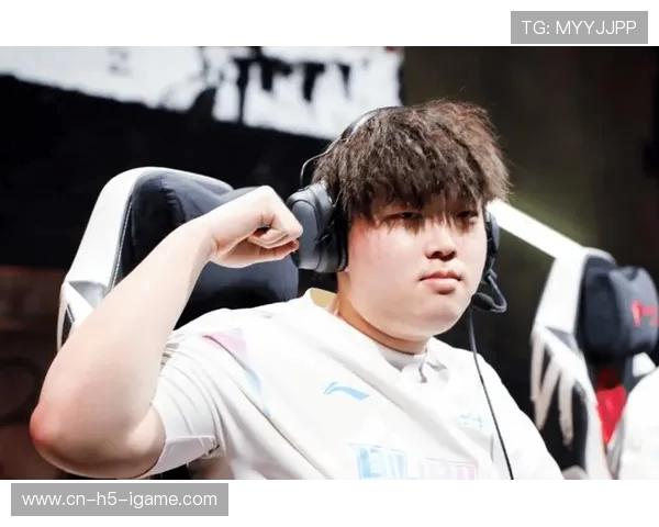 Bin上单强势登顶赛场主宰全局引领新版本上路革命风潮 Bin上单强势登顶赛场主宰全局引领新版本上路革命风潮