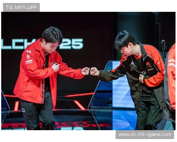 Keria辅助在英雄联盟中的战术定位与技巧解析如何发挥最大效能 Keria辅助在英雄联盟中的战术定位与技巧解析如何发挥最大效能