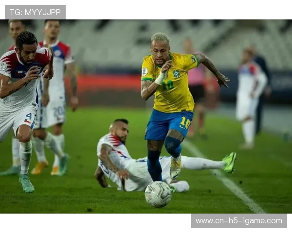 以内马尔为中心探索巴西足球未来发展路径及其全球影响力分析