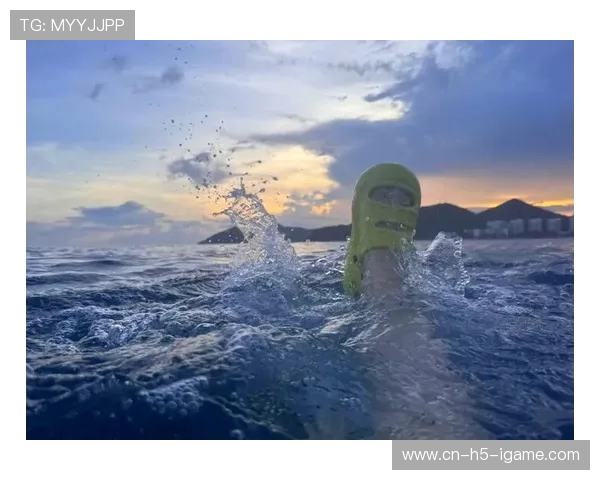 从勇敢一跃到完美入水跳水运动员背后的力量与艺术 从勇敢一跃到完美入水跳水运动员背后的力量与艺术