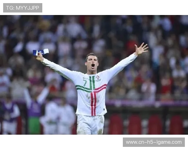 克里斯蒂亚诺·罗纳尔多:从天才少年到足坛传奇的辉煌之路 克里斯蒂亚诺·罗纳尔多:从天才少年到足坛传奇的辉煌之路