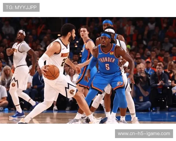 国王与快船对决：王者之争势不可挡